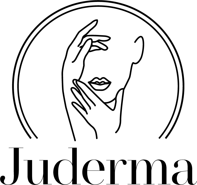 estetinės kosmetologijos namai